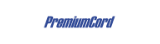 PremiumCord
